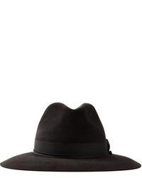 Yang Li Fedora Hat