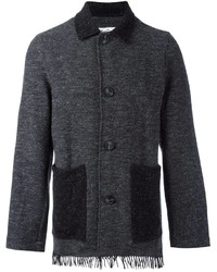 YMC Classic Collar Jacket