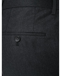 Hugo Boss Boss Classic Tailored Trousers