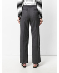 P.A.R.O.S.H. Lilu Trousers