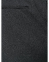 Paul Smith Ps By Elasticated Tailored Trousers
