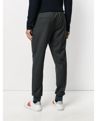 Paul Smith Ps By Elasticated Tailored Trousers