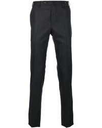 Pt01 Slim Fit Trousers