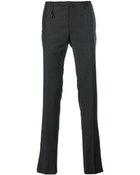 Incotex Slim Fit Trousers