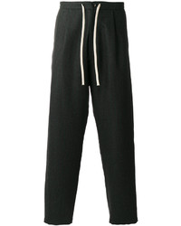 Societe Anonyme Socit Anonyme Sing Sing Trousers