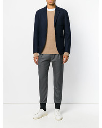 Paul Smith Tailored Track Trousers