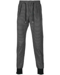 Paul Smith Tailored Track Trousers