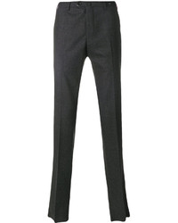 Pt01 Tailored Trousers