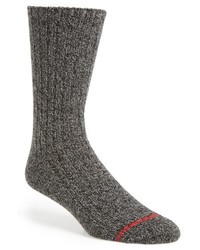 UGG Classic Heathered Socks