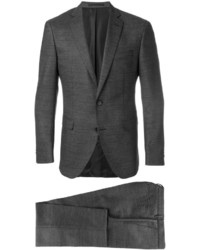 Hugo Boss Boss Formal Suit