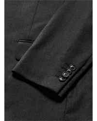 Paul Smith London Soho Wool Cashmere Suit