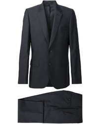 Paul Smith Formal Suit