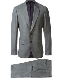 Paul Smith London Formal Suit