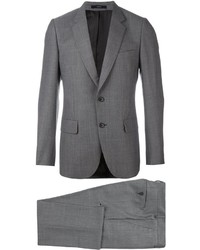 Paul Smith London Suit