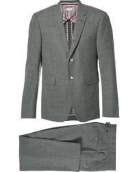 Thom Browne Formal Suit