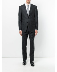 Tom Ford Two Piece Suit