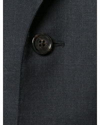 Thom Browne Two Piece Suit