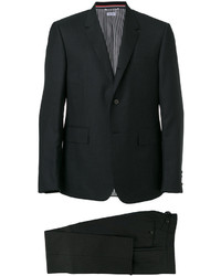 Thom Browne Two Piece Suit