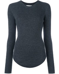 IRO Serena Sweater