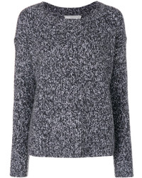 Vince Long Sleeved Sweater