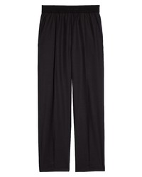 Fear Of God Everyday Wool Trousers