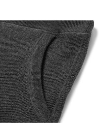 merino wool sweatpants mens