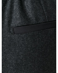 Givenchy Track Trousers