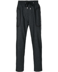 Givenchy Track Trousers