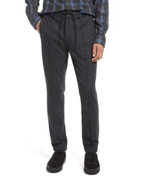 Vince Wool Joggers