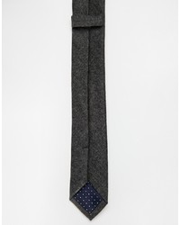 Selected Buster Tie