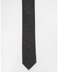 Selected Buster Tie