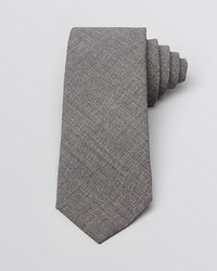 Theory Coupe New Tailor Classic Tie
