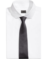 H&M Wool Blend Tie