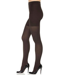Spanx Tight End Tights Shaping Opaque