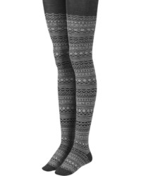 Nordic Tights By Krimson Klover