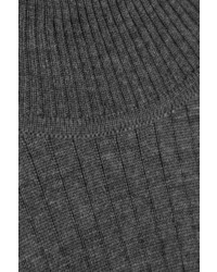 1205 Belyar Wool Turtleneck Sweater