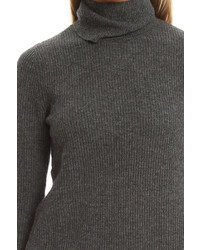 A.L.C. Pippa Turtleneck Sweater