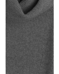 Polo Ralph Lauren Ralph Lauren Polo Merino Wool Turtleneck Pullover With Cashmere