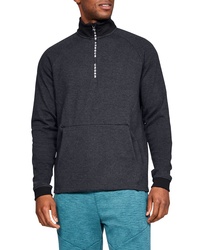 Under Armour Unstoppable 2x Half Zip Pullover