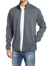 Arc'teryx Covert Zip Sweater Cardigan