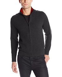 Victorinox Mahale Full Zip Sweater