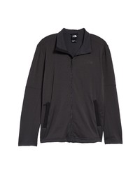 The North Face Wayroute Full Zip Jacket