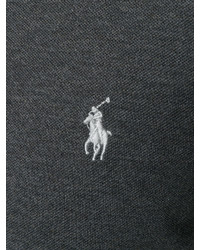 Polo Ralph Lauren Zipped Cardigan