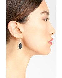 Ippolita Wonderland Teardrop Earrings