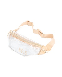 BEIS Belt Bag