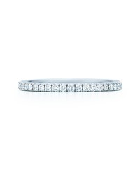 Kwiat Diamond Stackable Ring