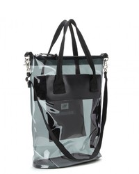 Eytys Void Transparent Tote