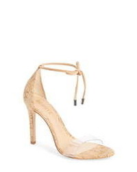 Schutz Josseana Sandal