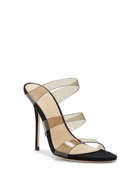Imagine by Vince Camuto Imagine Vince Camuto Roree Py Slip On Sandal