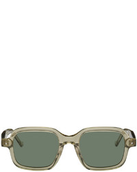 Grey Ant Beige Sext Sunglasses